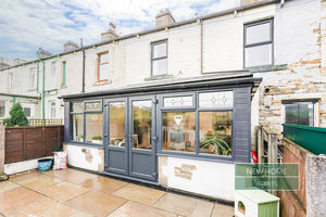 Photo 4- click for photo gallery